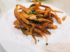 -浙C老邻舍(西城海错店)