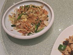 -舌尖上·霞浦滩涂海鲜·新闽菜(总店)