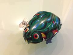 iphone_upload_pic-宝珠奶酪(浦东金桥店)
