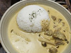 -春风·有糖(崇宁路店)