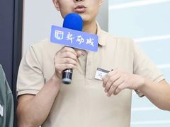 -新励成演讲口才培训(深圳宝安学训中心)