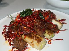 -宴长沙(五一广场店)