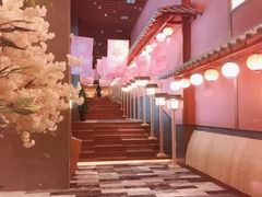 -欧亚汇集(飞跃路店)