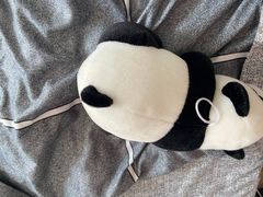 -瑞思少儿中心·少儿英语素养启蒙(新合作校区)