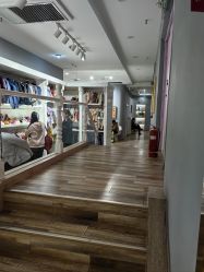 -格林童趣专业儿童摄影(公益西桥店)