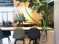 -山下C5cafe(惠通时代广场店)