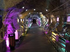 -青岛葡萄酒博物馆