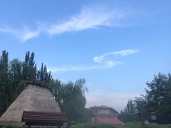 -瑞阁温泉酒店温泉中心