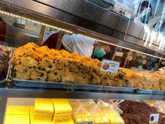 海苔酥松小贝-鲍师傅糕点(观前街店)