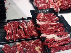 -陈记顺和潮汕牛肉火锅(番禺迎宾大道店)