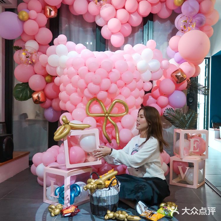 情人节去哪过?不妨去私人影院甜蜜约会吧!