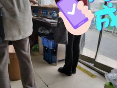 -郭记小街麻辣烫(南小街总店)