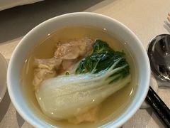 -海味观(老西门店)