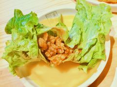 -喜来稀肉(北外滩白玉兰广场店)