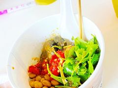 -纽顿熟食中心