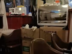 -路易时光(蕴川路店)