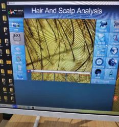 -雍禾植发全国连锁