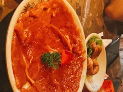 -小龙坎火锅(湖滨银泰in77店)
