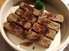 -胡桃里音乐酒馆(白云五号T5 MALL店)