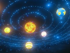 -福州罗源湾海洋世界旅游区