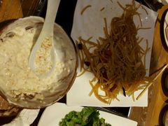 android_upload_pic-蒙亨·手把肉·蒙古包文化主题餐厅(天恒广场店)