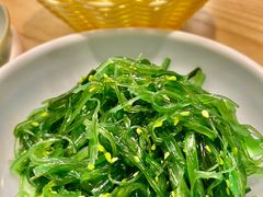 -米泰芒·东南亚料理(体育西店)