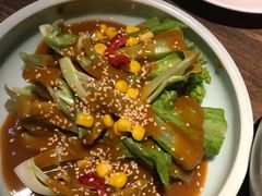 -辛香汇(大华第一坊店)