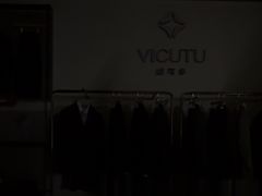 -大商麦凯乐(大连总店)