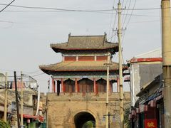 -大名府