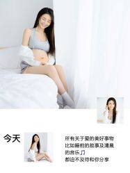 -专注孕妇照亲子照·纪田摄影