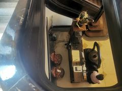 -大可堂普洱茶馆(襄阳南路馆)