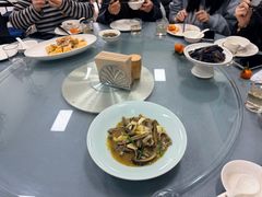 -沪依小酒馆心意菜