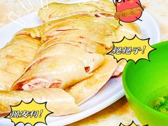 -甜甜屋(解放中路店)