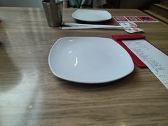 -必胜客(海雅PH店)