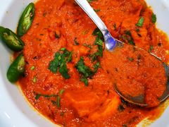 -VATAN INDIAN RESTAURANT米特餐饮有限公司(城北路店)