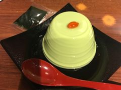 -一兰拉面(池袋店)