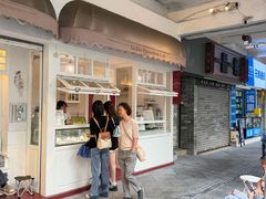 -達揚原味燉品(文明路店)