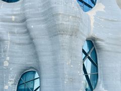 -证大喜玛拉雅中心