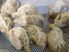 -大叔家福鼎小吃(十全街店)