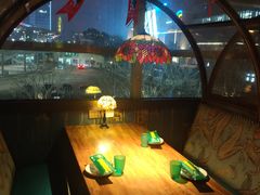 -嘉禾·悦享餐厅(八方汇店)