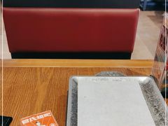 -管氏翅吧(护国寺店)