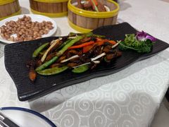 -粤秀小厨·广式早茶(辽宁路店)