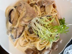 -188西餐厅(园林宾馆店)