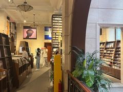 -小宋CD店铺(江汉路店)