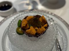 -怡情荟•海鲜青岛菜(五四广场旗舰店)