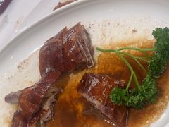 -盆满钵满·国家非遗传承(云台店)