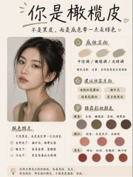 点击看大图 -班柠美妆·化妆私教(汉中路店)
