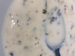 -萨莉亚意式餐厅(江桥万达广场店)