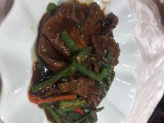 -老半斋(福州路店)