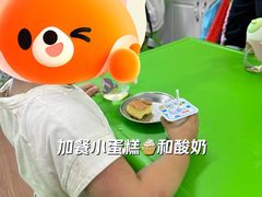 -童学园幼儿园(良庄西街)